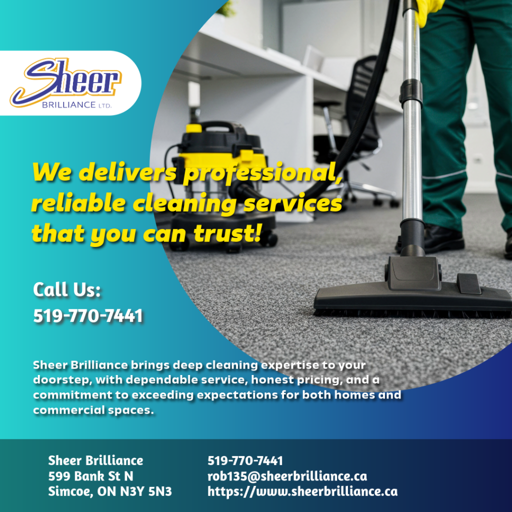 Discover why deep carpet cleaning is essential for healthier homes. Learn how professional hot water extraction restores freshness and removes allergens.